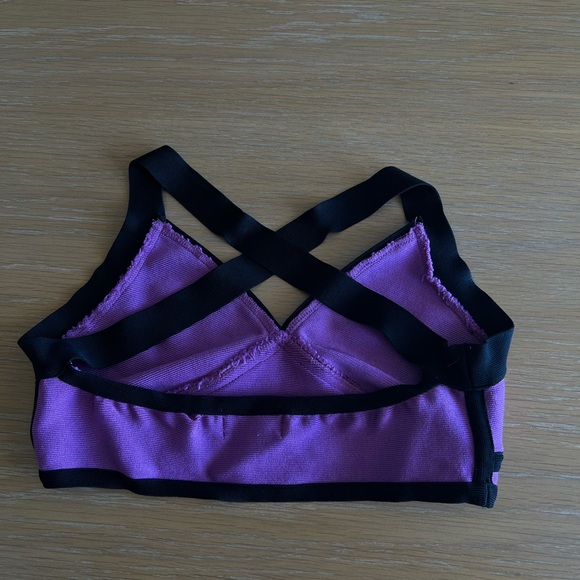 NASTY GAL TOP - Picture 3 of 3